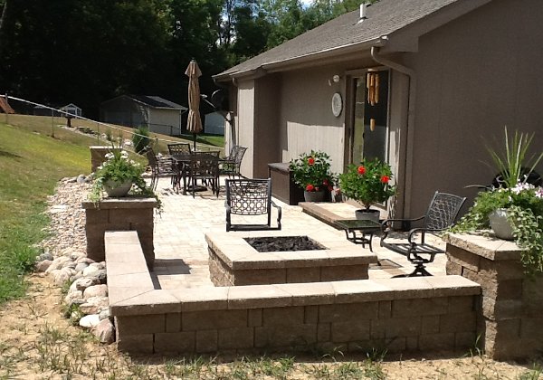 Walls ($1,200-$20,000)